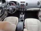 2010 KIA Forte EX