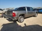 2009 Chevrolet Silverado C1500