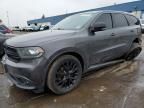 2015 Dodge Durango R/T