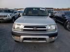 2000 Toyota 4runner Limited