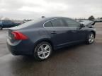 2014 Volvo S60 T5