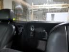 2003 Dodge RAM 1500 ST