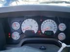 2006 Dodge RAM 1500 ST