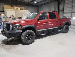 2006 Dodge RAM 1500 en venta en Rogersville, MO