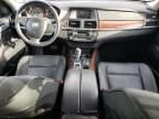 2010 BMW X5 XDRIVE30I