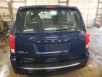 2012 Dodge Grand Caravan SE