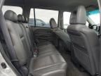 2004 Honda Pilot EXL