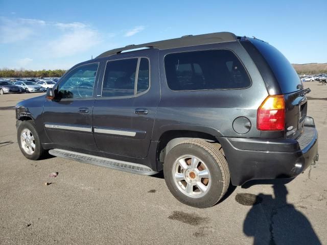 2004 GMC Envoy XL