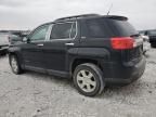 2012 GMC Terrain SLT