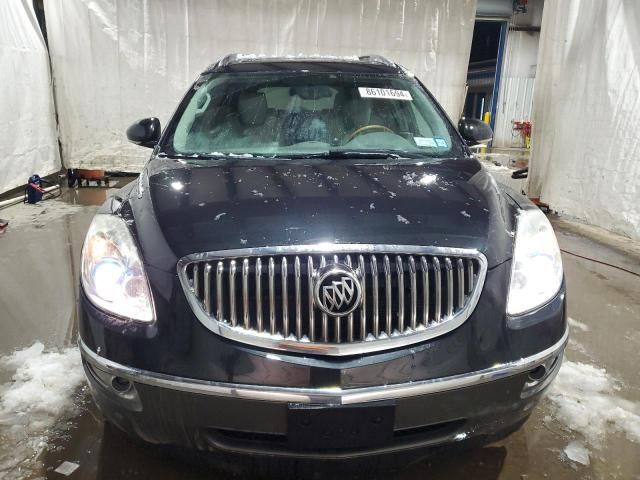 2011 Buick Enclave CXL