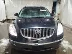 2011 Buick Enclave CXL