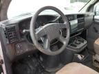 2004 Chevrolet Express G3500