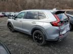 2023 Honda CR-V Sport Touring