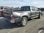 2011 Toyota Tacoma Double Cab Long BED