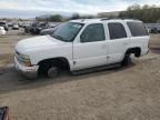 2005 Chevrolet Tahoe C1500