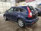 2008 Honda CR-V EXL