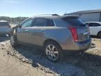 2012 Cadillac SRX Performance Collection