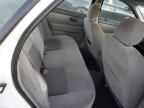 2007 Ford Taurus SE