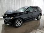 2020 Volvo XC60 T5 Momentum