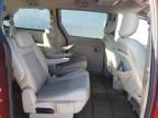 2006 Dodge Grand Caravan SXT