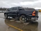 2019 Dodge RAM 1500 Longhorn