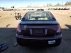 2003 Saturn Ion Level 3