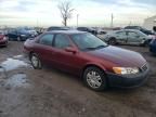 2000 Toyota Camry CE