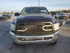 2012 Dodge RAM 2500 SLT