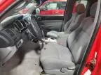 2007 Toyota Tacoma Access Cab