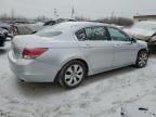 2009 Honda Accord EX