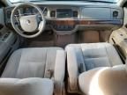 2005 Mercury Grand Marquis GS