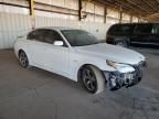 2004 BMW 530 I