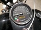 2007 Honda VT750