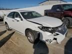 2012 Lexus ES 350