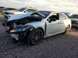 2020 Toyota Avalon XSE en venta en Phoenix, AZ