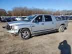 2008 Dodge RAM 2500