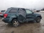 2005 Jeep Grand Cherokee Laredo