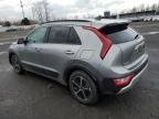 2024 KIA Niro EX