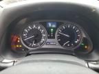 2006 Lexus IS 250