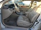 2008 Toyota Avalon XL