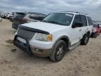 2004 Ford Expedition Eddie Bauer