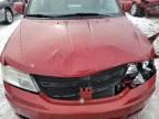 2009 Dodge Journey SXT