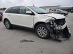 2010 Ford Edge SEL