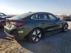 2023 BMW I4 Edrive 35