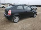 2009 Hyundai Accent GS