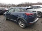 2019 Mazda CX-3 Sport