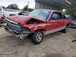 1999 Dodge RAM 1500 en venta en Midway, FL