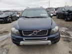 2014 Volvo XC90 3.2