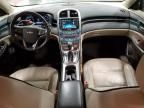 2013 Chevrolet Malibu 2LT