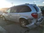 2004 Dodge Grand Caravan EX